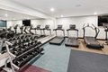 Additional image 17 of 22335 Foothill Blvd, Hayward, CA, 94541