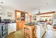 Additional image 5 of Crossbank Road, Addingham, Ilkley, West Yorkshire, LS29