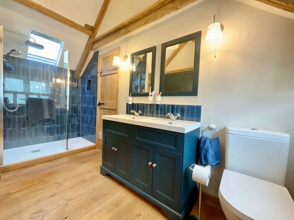 Additional image 19 of 4 bed detached house for salePorthycarne Street, Usk NP15