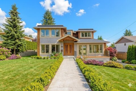 Additional image 7 of 885 Beaconsfield Road, North Vancouver, BC, V7R 1S7