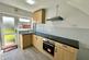Additional image 2 of Malmesbury Road, Whitmore Park, Coventry, CV6