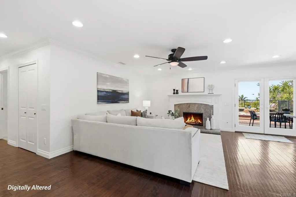 Additional image 16 of 3989 Syme Drive, Carlsbad, CA 92008