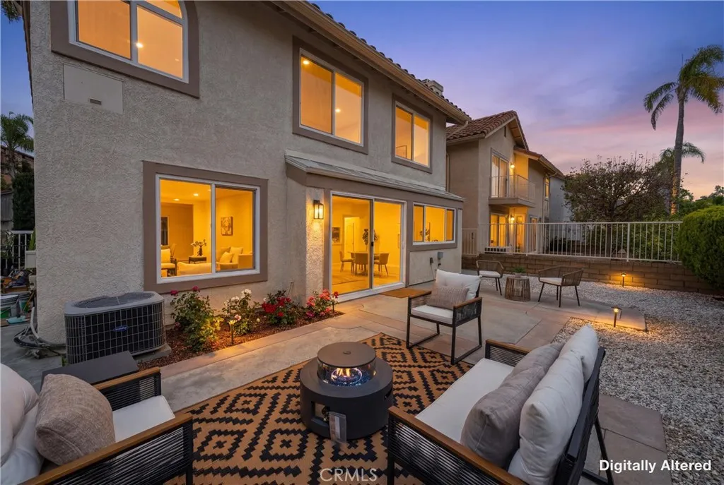 Additional image 131 of 29746 Michelis St, Laguna Niguel, CA 92677