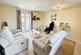 Additional image 3 of Edward Phillipps Road, Loughborough LE12