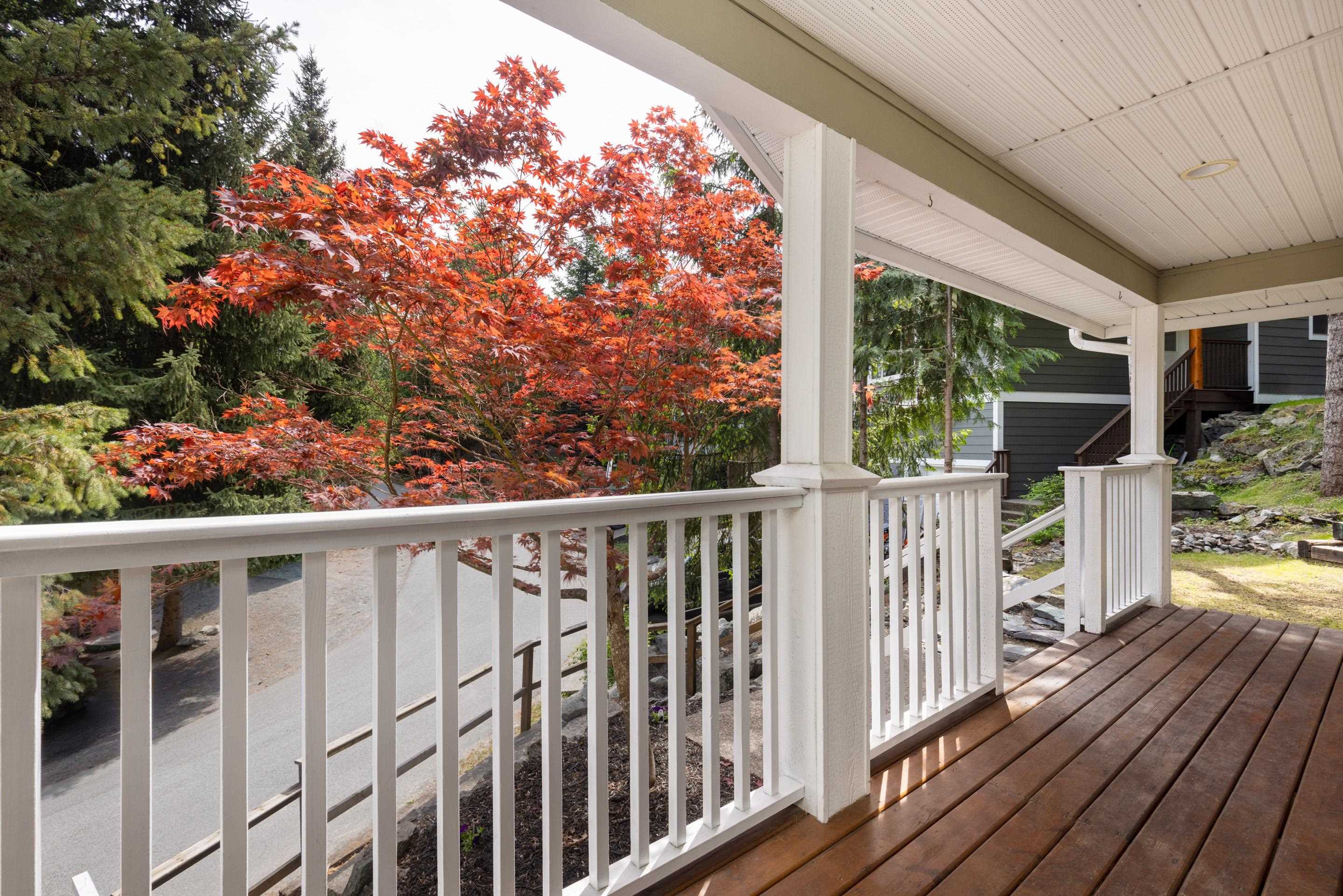 Additional image 3 of 7463 Beechwood Street, Pemberton, BC, V0N 2L1