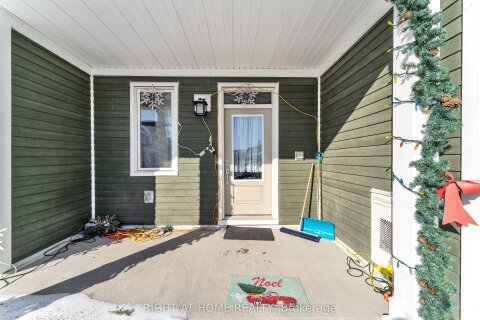 Additional image 8 of 329 Trammel Road, Ottawa, ON, K0A 2Z0