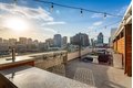 Additional image 16 of 707 10th Ave, San Diego, CA, 92101