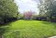 Additional image 35 of Grantham Road, Bottesford