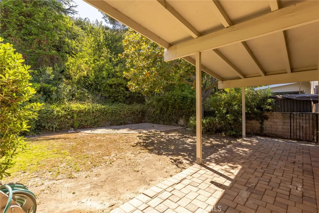 Additional image 98 of 4746 Lone Valley Dr, Rancho Palos Verdes, CA 90275