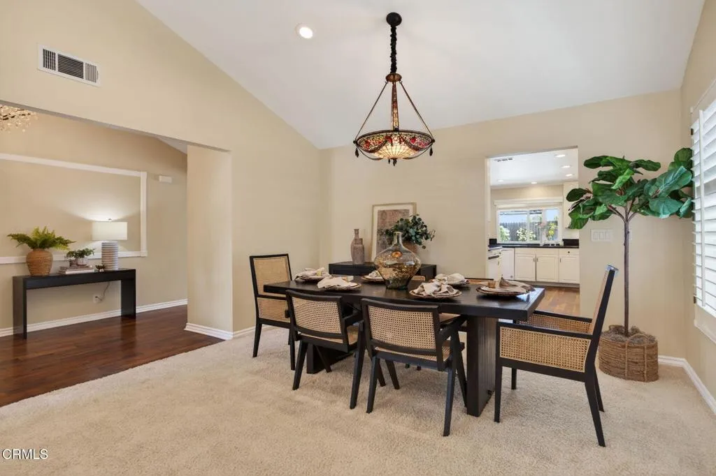 Additional image 8 of 2247 Westwood Drive, Camarillo, CA 93010