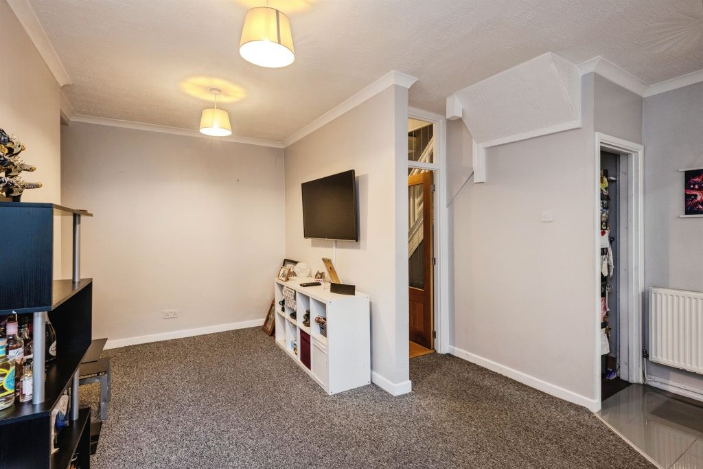 Additional image 7 of 3 bed terraced house for salePentremalwed Road, Morriston, Swansea SA6