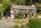 Additional image 2 of Two Waters Foot, Liskeard