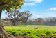 Additional image 29 of The Michaelchurch Estate, Michaelchurch Escley, Hereford, Herefordshire