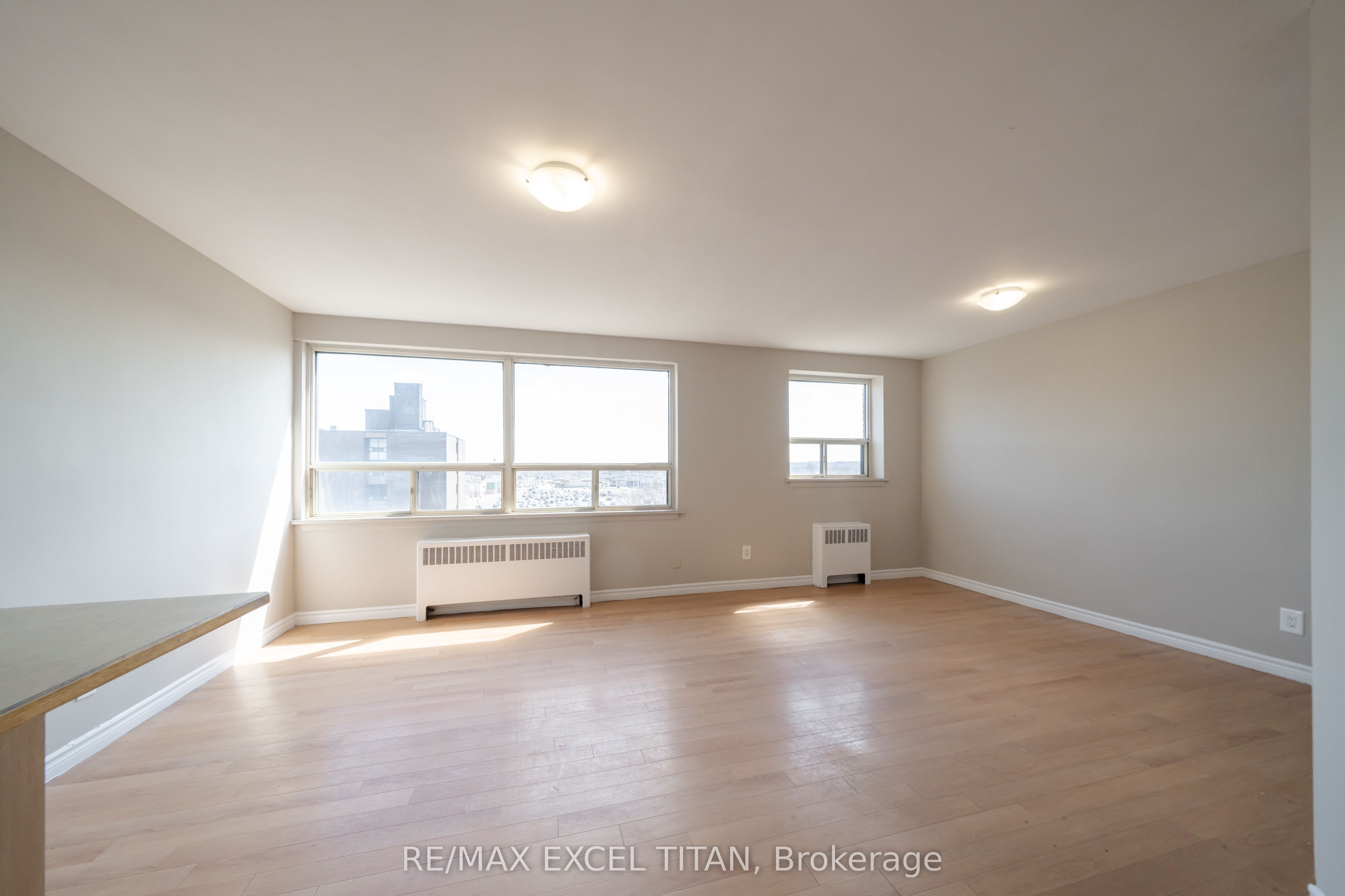 436D-468 Ottawa Street, Hamilton, ON, L8H 4A6