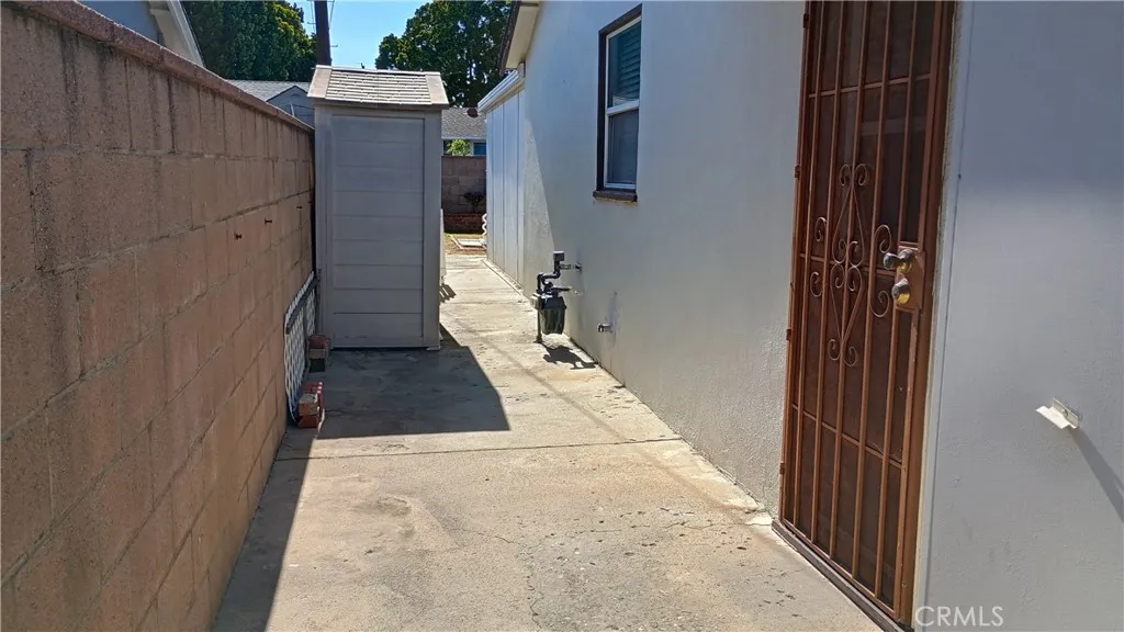 Additional image 116 of 37 Hastings Avenue, Ventura, CA 93003