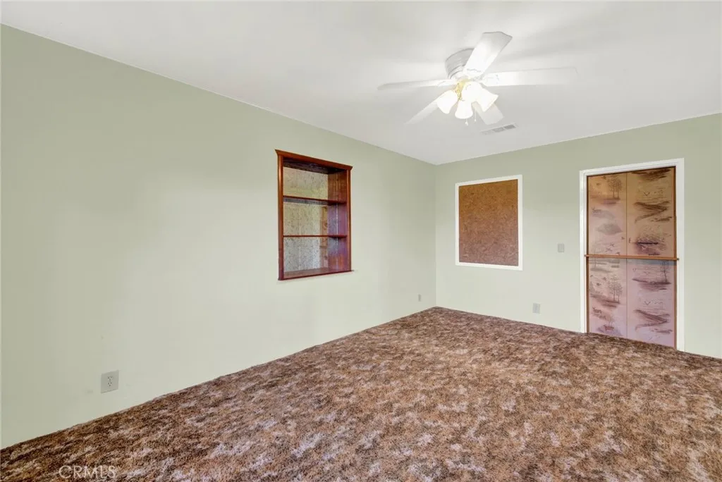 Additional image 121 of 7918 Hwy 99 E, Los Molinos, CA 96055