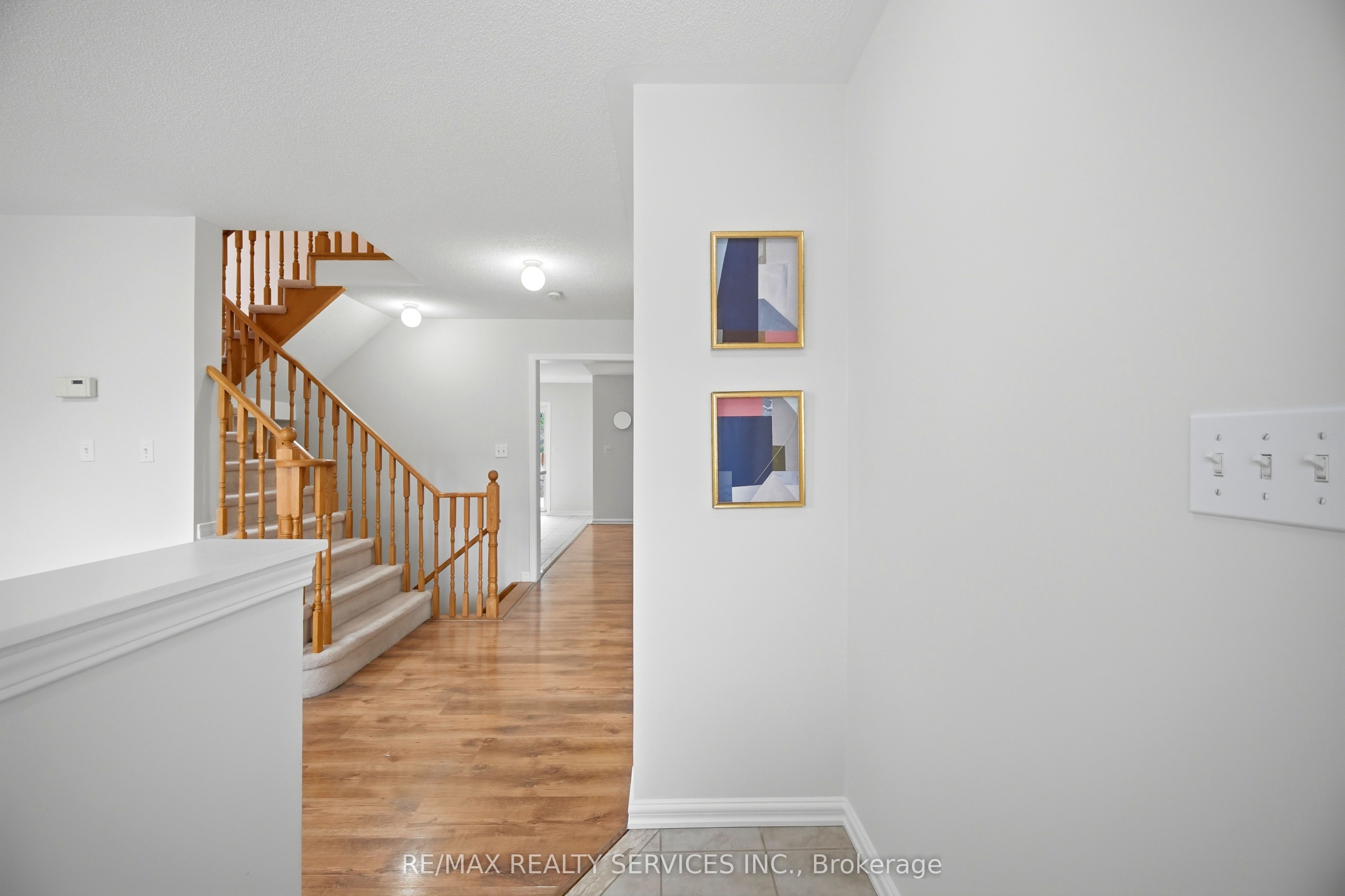 21 Upper Highlands Drive, Brampton, ON, L6Z 4W1 photo 4