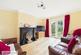 Additional image 3 of Blackfirs Lane, Marston Green, Birmingham, West Midlands, B37