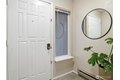 Additional image 7 of 11505 SE 173rd St Unit 34, Renton, WA, 98055