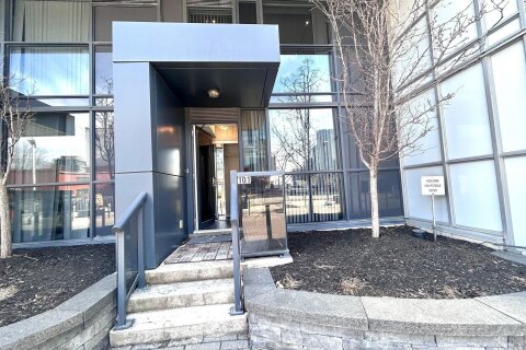 Additional image 7 of 101-352 Front Street W, Toronto, ON, M5V 0K3