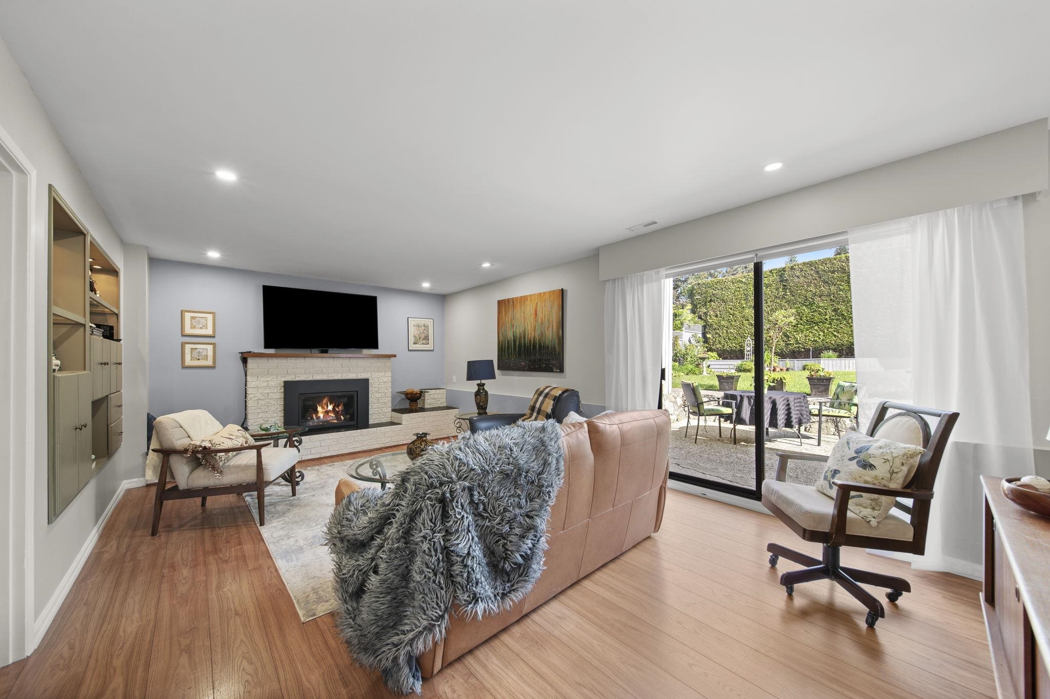 Additional image 5 of 745 Dansey Avenue, Coquitlam, BC, V3K 3G4