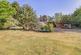 Additional image 2 of Fiveways, Barton Mills IP28