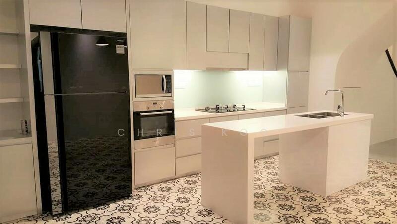 Additional image 3 of Lorong 25 Geylang