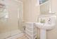 Additional image 16 of Lynncroft, Eastwood, Nottingham