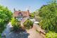 Additional image 35 of Orleton, Ludlow