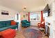Additional image 2 of 2 Islay Place, Wardneuk, Kilmarnock, KA3 2JP