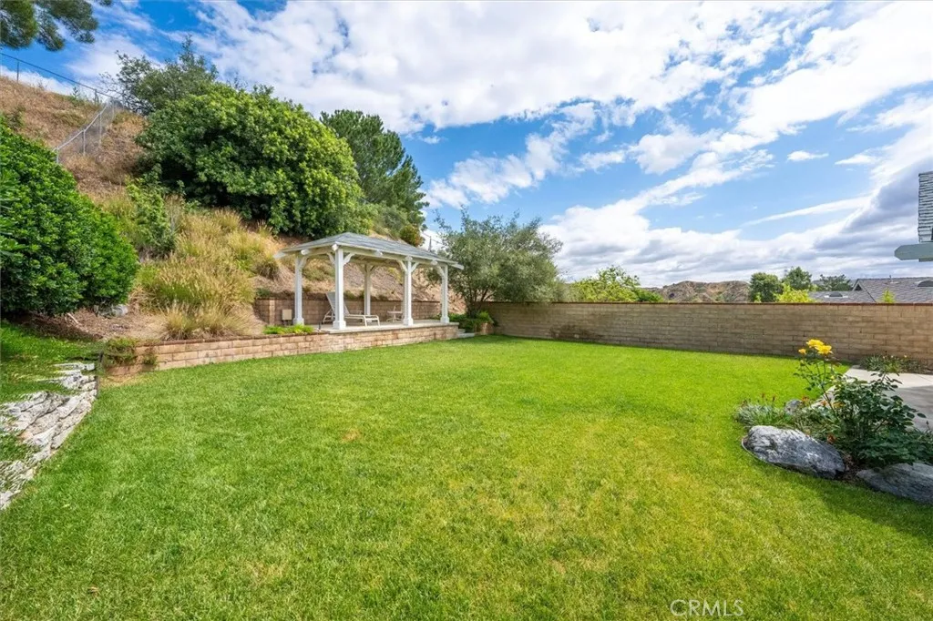 Additional image 17 of 21735 Whey Dr, Saugus, CA 91350