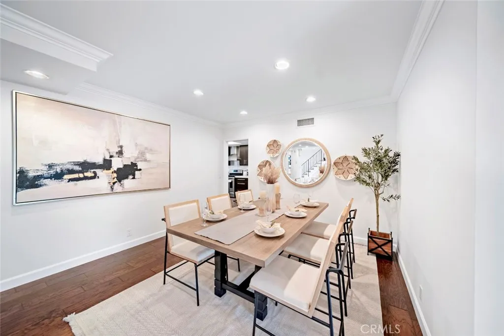 Additional image 53 of 160 Ilene Dr, Arcadia, CA 91006