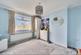 Additional image 10 of Marlborough Road, Castle Bromwich, Birmingham, West Midlands, B36