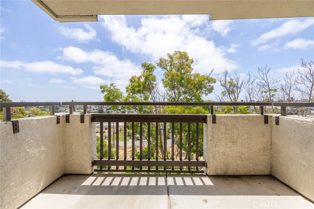 Additional image 62 of 21239 Gary Dr Unit 206, Castro Valley, CA 94546