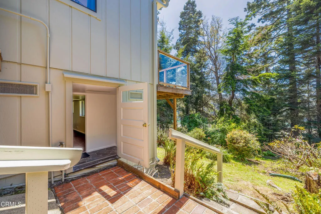 Additional image 79 of 44691 Crestwood Drive, Mendocino, CA 95460