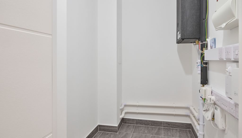 Additional image 19 of 1 bed flat for sale"1_05" at Fielders Crescent, Barking IG11
