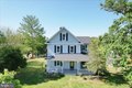 Additional image 15 of 17401 Milltown Landing Rd, Brandywine, MD, 20613