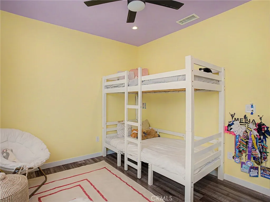 Additional image 44 of 438 Sierra Street, El Segundo, CA 90245