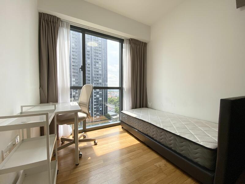 93 West Coast Vale photo 5