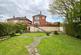 Additional image 31 of Ash Bank Road, Stoke-On-Trent ST2