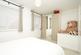 Additional image 8 of Swan Lane, New Ollerton, Newark, Nottinghamshire, NG22