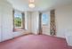 Additional image 10 of Church Road, Potters Bar, EN6