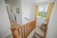 Additional image 20 of Haughton Lane, Shifnal TF11