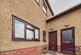 Additional image 13 of Waterhouse Lane, Southampton