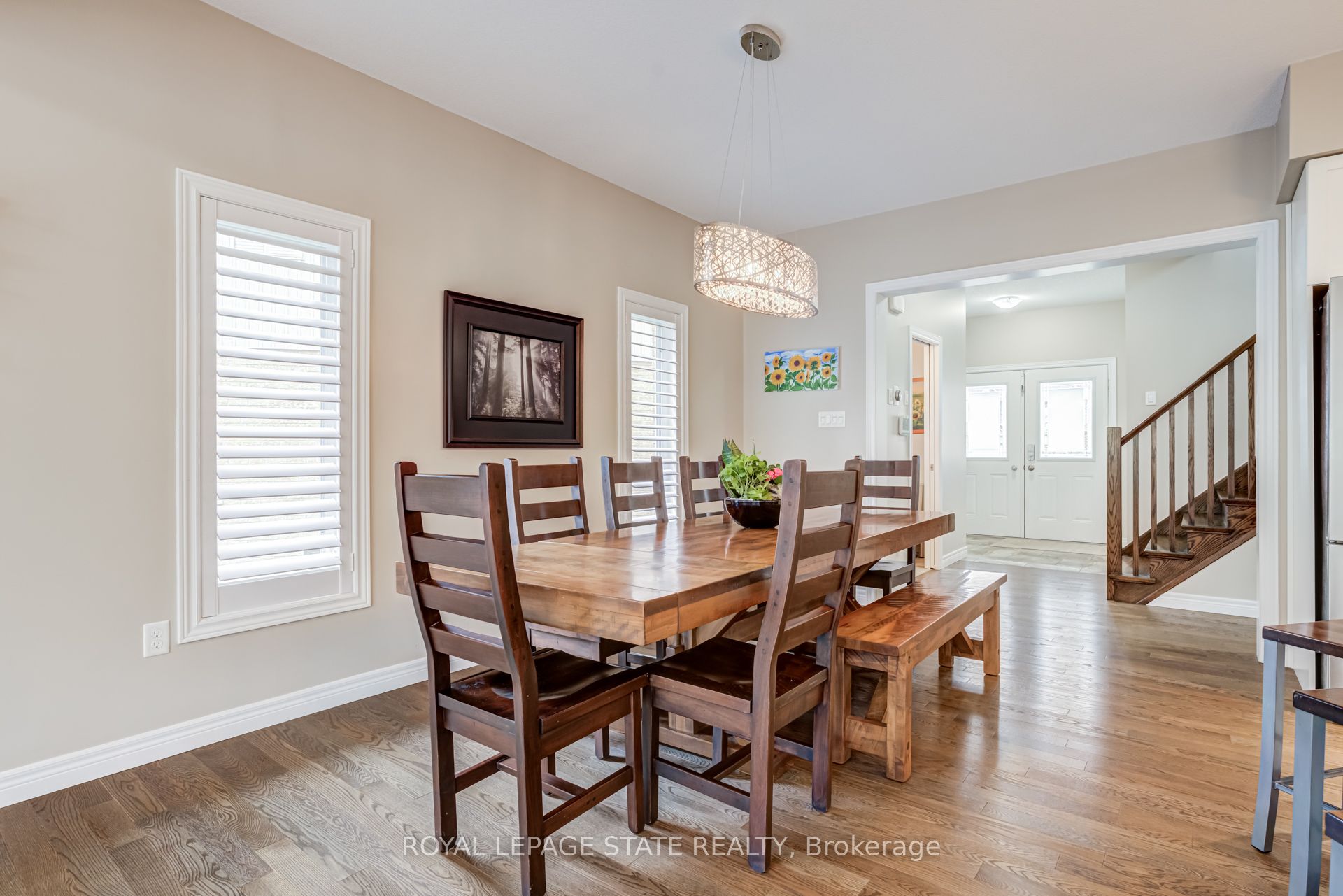 Additional image 6 of 22 Rooke Court, Guelph, ON, N1K 0B8