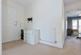 Additional image 11 of Stillington Crescent, Hamilton, Leicester