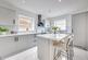Additional image 3 of Grosvenor Road, Orsett, RM16