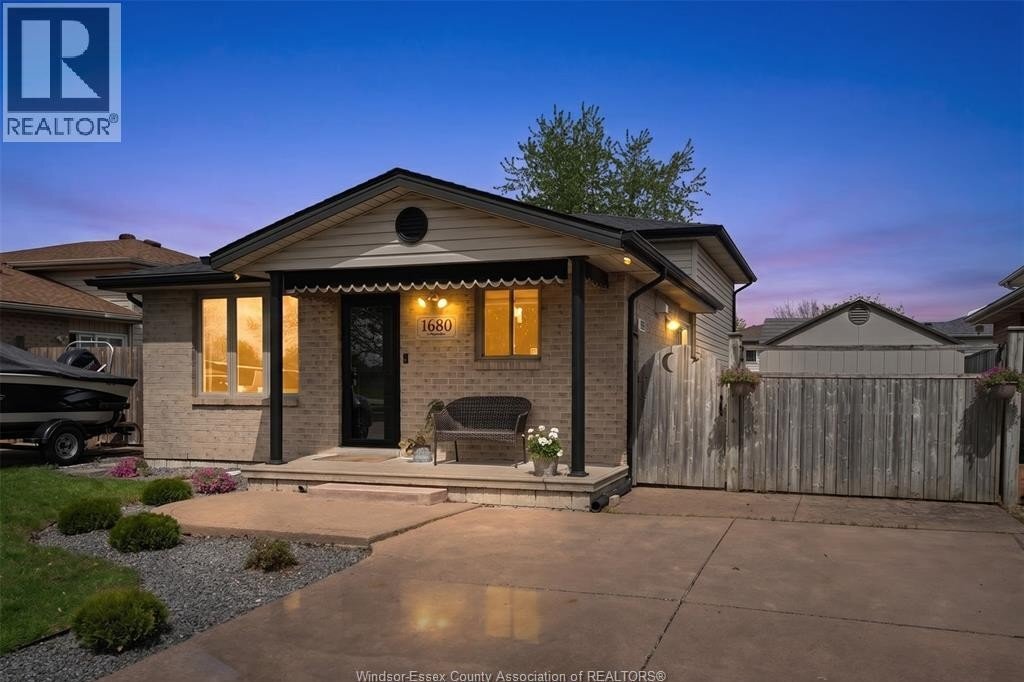Additional image 7 of 1680 Calderwood Avenue, Windsor, ON, N8W5V2
