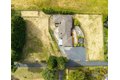 Additional image 36 of 8969 Cypress Ave, Cotati, CA, 94931