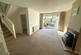 Additional image 2 of Kew Drive, Davyhulme, Manchester, M41